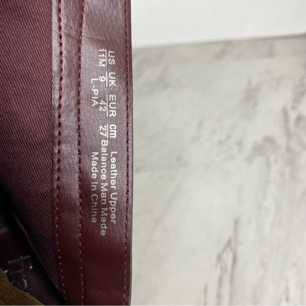 Franco Sarto franco sarto